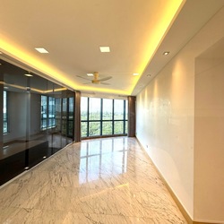 Water Place (D15), Condominium #595806191